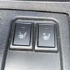 suzuki jimny 2023 -SUZUKI--Jimny 3BA-JB64W--JB64W-285827---SUZUKI--Jimny 3BA-JB64W--JB64W-285827- image 8