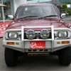 toyota hilux 1996 LN112-0001911_158000 image 1