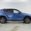 mazda cx-5 2017 -MAZDA--CX-5 LDA-KF2P--KF2P-104066---MAZDA--CX-5 LDA-KF2P--KF2P-104066- image 21