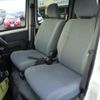 daihatsu hijet-cargo 2013 CFJ9236877 image 42