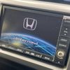 honda stepwagon 2012 -HONDA--Stepwgn DBA-RK6--RK6-1300748---HONDA--Stepwgn DBA-RK6--RK6-1300748- image 3