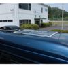 toyota hiace-van 2012 GOO_JP_700100180330250716002 image 50