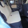 suzuki alto-lapin 2014 -SUZUKI 【岐阜 581ﾁ3743】--Alto Lapin HE22S--274292---SUZUKI 【岐阜 581ﾁ3743】--Alto Lapin HE22S--274292- image 19