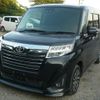 toyota roomy 2019 quick_quick_DBA-M900A_M900A-0291893 image 1