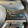 nissan serena 2018 quick_quick_DAA-HFC27_HFC27-026262 image 6
