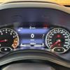 jeep renegade 2021 CFJ1695258 image 11