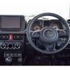 suzuki jimny 2018 quick_quick_3BA-JB64W_JB64W-106332 image 20