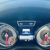 mercedes-benz gla-class 2017 CFJ1841265 image 3
