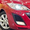 mazda axela 2010 CFJ1619321 image 12