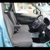 suzuki wagon-r 2016 quick_quick_DBA-MH34S_MH34S-525112 image 18