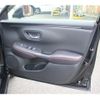 honda honda-others 2023 CFJ1808205 image 17
