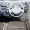 suzuki every 2016 CFJ1724620 image 4