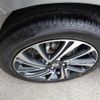 suzuki swift 2023 -SUZUKI--Swift 4BA-ZC83S--ZC83S-503319---SUZUKI--Swift 4BA-ZC83S--ZC83S-503319- image 9