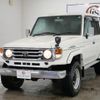toyota landcruiser-70 2003 GOO_JP_700250572030250609002 image 57