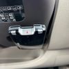 honda n-one 2013 CFJ1519572 image 22