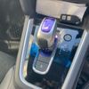 honda shuttle 2017 CFJ1809997 image 22