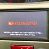 daihatsu move 2012 CFJ1713384 image 3