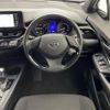 toyota c-hr 2019 -TOYOTA--C-HR DAA-ZYX10--ZYX10-2191744---TOYOTA--C-HR DAA-ZYX10--ZYX10-2191744- image 17