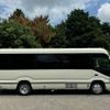 toyota coaster 2024 -TOYOTA--Coaster 2KG-GDB70--GDB70-1029---TOYOTA--Coaster 2KG-GDB70--GDB70-1029- image 24