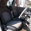 nissan march 2014 CFJ1738808 image 5