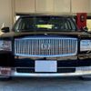 toyota century 2022 -TOYOTA 【名変中 】--Century UWG60--1000058---TOYOTA 【名変中 】--Century UWG60--1000058- image 24