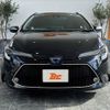 toyota corolla-touring-wagon 2020 -TOYOTA--Corolla Touring 6AA-ZWE211W--ZWE211-6037434---TOYOTA--Corolla Touring 6AA-ZWE211W--ZWE211-6037434- image 9