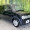 suzuki alto-lapin 2015 quick_quick_HE33S_HE33S-114304 image 16