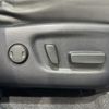 toyota harrier 2015 -TOYOTA--Harrier DBA-ZSU60W--ZSU60-0072740---TOYOTA--Harrier DBA-ZSU60W--ZSU60-0072740- image 9