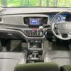 honda odyssey 2017 quick_quick_RC4_RC4-1022658 image 2