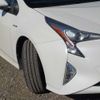 toyota prius 2016 -TOYOTA--Prius DAA-ZVW50--ZVW50-8001770---TOYOTA--Prius DAA-ZVW50--ZVW50-8001770- image 35