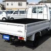 mazda bongo-truck 2012 GOO_NET_EXCHANGE_0511201A30250515W004 image 10