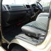 toyota hiace-van 2008 -TOYOTA--Hiace Van KDH206V--KDH206V-8003561---TOYOTA--Hiace Van KDH206V--KDH206V-8003561- image 28