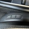 mazda cx-5 2018 -MAZDA--CX-5 6BA-KFEP--KFEP-200892---MAZDA--CX-5 6BA-KFEP--KFEP-200892- image 6