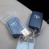 toyota vitz 2013 CFJ1566888 image 33