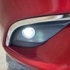 mazda atenza 2015 CFJ1809201 image 13