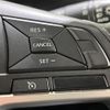 nissan serena 2017 quick_quick_GFC27_GFC27-039653 image 7