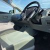 toyota prius-α 2012 -TOYOTA--Prius α DAA-ZVW41W--ZVW41-3160047---TOYOTA--Prius α DAA-ZVW41W--ZVW41-3160047- image 6