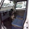 mitsubishi minicab-truck 1999 CFJ1441530 image 5