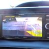 toyota noah 2014 -TOYOTA--Noah DAA-ZWR80G--ZWR80-0007083---TOYOTA--Noah DAA-ZWR80G--ZWR80-0007083- image 34