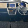 suzuki hustler 2018 -SUZUKI--Hustler DAA-MR41S--MR41S-293426---SUZUKI--Hustler DAA-MR41S--MR41S-293426- image 16