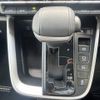 toyota noah 2022 -TOYOTA--Noah 6BA-MZRA90W--MZRA90-0003641---TOYOTA--Noah 6BA-MZRA90W--MZRA90-0003641- image 8