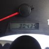 suzuki every 2013 -SUZUKI--Every EBD-DA64V--DA64V-914565---SUZUKI--Every EBD-DA64V--DA64V-914565- image 9