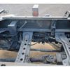 isuzu forward 2015 -ISUZU--Forward LKG-FTR90S2--FTR90-7004877---ISUZU--Forward LKG-FTR90S2--FTR90-7004877- image 28