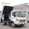 hino ranger 2013 25631406 image 8