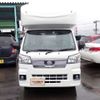 daihatsu hijet-truck 2022 -DAIHATSU--Hijet Truck 3BD-S510P--S510P-0447350---DAIHATSU--Hijet Truck 3BD-S510P--S510P-0447350- image 2