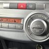 daihatsu tanto 2012 quick_quick_L375S_L375S-0557916 image 6