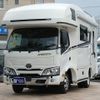 toyota camroad 2025 CFJ1632137 image 33