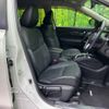 nissan x-trail 2018 -NISSAN--X-Trail DBA-T32--T32-048883---NISSAN--X-Trail DBA-T32--T32-048883- image 9