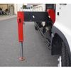 hino ranger 2019 CFJ1743234 image 33