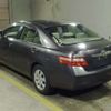 toyota camry 2009 -TOYOTA--Camry DBA-ACV45--ACV45-0003929---TOYOTA--Camry DBA-ACV45--ACV45-0003929- image 5